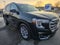 2022 GMC Terrain SLT Front-wheel Drive