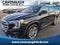 2022 GMC Terrain SLT Front-wheel Drive