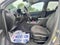 2018 Chevrolet Equinox LT w/1LT Front-wheel Drive