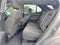 2018 Chevrolet Equinox LT w/1LT Front-wheel Drive