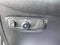 2018 Chevrolet Equinox LT w/1LT Front-wheel Drive