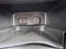 2018 Chevrolet Equinox LT w/1LT Front-wheel Drive