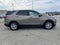 2018 Chevrolet Equinox LT w/1LT Front-wheel Drive