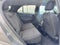2018 Chevrolet Equinox LT w/1LT Front-wheel Drive