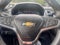 2018 Chevrolet Equinox LT w/1LT Front-wheel Drive