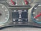 2018 Chevrolet Equinox LT w/1LT Front-wheel Drive