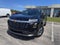 2025 Chevrolet Equinox LT All-Wheel Drive