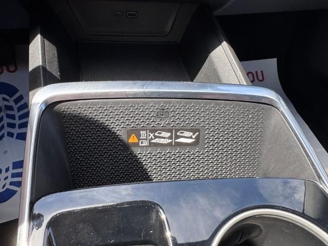2025 Chevrolet Equinox LT All-Wheel Drive