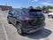 2025 Chevrolet Equinox LT All-Wheel Drive