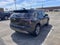 2025 Chevrolet Equinox LT All-Wheel Drive