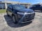 2025 Chevrolet Equinox LT All-Wheel Drive