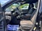 2025 Chevrolet Equinox LT All-Wheel Drive