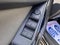 2025 Chevrolet Equinox LT All-Wheel Drive