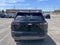 2025 Chevrolet Equinox LT All-Wheel Drive