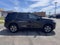 2025 Chevrolet Equinox LT All-Wheel Drive