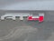 2021 GMC Sierra 1500 AT4 4x4 Crew Cab 5.75 ft. box 147.4 in. WB
