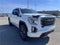 2020 GMC Sierra 1500 AT4 4x4 Crew Cab 5.75 ft. box 147.4 in. WB