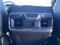 2020 GMC Sierra 1500 AT4 4x4 Crew Cab 5.75 ft. box 147.4 in. WB