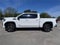 2020 GMC Sierra 1500 AT4 4x4 Crew Cab 5.75 ft. box 147.4 in. WB