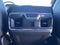 2020 GMC Sierra 1500 AT4 4x4 Crew Cab 5.75 ft. box 147.4 in. WB