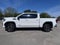 2020 GMC Sierra 1500 AT4 4x4 Crew Cab 5.75 ft. box 147.4 in. WB