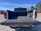 2020 GMC Sierra 1500 AT4 4x4 Crew Cab 5.75 ft. box 147.4 in. WB