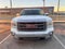 2014 GMC Sierra 1500 SLE 4x4 Crew Cab 5.75 ft. box 143.5 in. WB