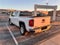 2014 GMC Sierra 1500 SLE 4x4 Crew Cab 5.75 ft. box 143.5 in. WB