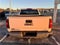 2014 GMC Sierra 1500 SLE 4x4 Crew Cab 5.75 ft. box 143.5 in. WB