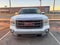 2014 GMC Sierra 1500 SLE 4x4 Crew Cab 5.75 ft. box 143.5 in. WB