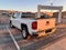 2014 GMC Sierra 1500 SLE 4x4 Crew Cab 5.75 ft. box 143.5 in. WB