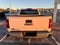 2014 GMC Sierra 1500 SLE 4x4 Crew Cab 5.75 ft. box 143.5 in. WB