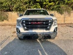 2020 GMC Sierra 1500 SLT 4x4 Crew Cab 5.75 ft. box 147.4 in. WB
