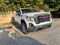 2020 GMC Sierra 1500 SLT 4x4 Crew Cab 5.75 ft. box 147.4 in. WB