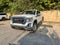 2020 GMC Sierra 1500 SLT 4x4 Crew Cab 5.75 ft. box 147.4 in. WB
