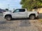 2020 GMC Sierra 1500 SLT 4x4 Crew Cab 5.75 ft. box 147.4 in. WB