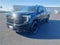 2024 GMC Sierra 1500 Elevation w/3SB 4x4 Crew Cab 5.75 ft. box 147.4 in. WB