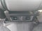 2024 GMC Sierra 1500 Elevation w/3SB 4x4 Crew Cab 5.75 ft. box 147.4 in. WB