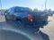 2024 GMC Sierra 1500 Elevation w/3SB 4x4 Crew Cab 5.75 ft. box 147.4 in. WB