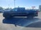 2024 GMC Sierra 1500 Elevation w/3SB 4x4 Crew Cab 5.75 ft. box 147.4 in. WB