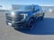 2024 GMC Sierra 1500 Elevation w/3SB 4x4 Crew Cab 5.75 ft. box 147.4 in. WB