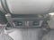 2024 GMC Sierra 1500 Elevation w/3SB 4x4 Crew Cab 5.75 ft. box 147.4 in. WB