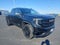 2024 GMC Sierra 1500 Elevation w/3SB 4x4 Crew Cab 5.75 ft. box 147.4 in. WB