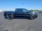 2024 GMC Sierra 1500 Elevation w/3SB 4x4 Crew Cab 5.75 ft. box 147.4 in. WB