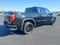 2024 GMC Sierra 1500 Elevation w/3SB 4x4 Crew Cab 5.75 ft. box 147.4 in. WB