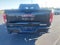 2024 GMC Sierra 1500 Elevation w/3SB 4x4 Crew Cab 5.75 ft. box 147.4 in. WB