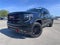 2025 GMC Sierra 1500 Elevation w/3SB 4x4 Crew Cab 6.6 ft. box 157 in. WB