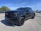 2025 GMC Sierra 1500 Elevation w/3SB 4x4 Crew Cab 6.6 ft. box 157 in. WB