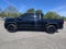 2025 GMC Sierra 1500 Elevation w/3SB 4x4 Crew Cab 6.6 ft. box 157 in. WB