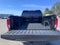 2025 GMC Sierra 1500 Elevation w/3SB 4x4 Crew Cab 6.6 ft. box 157 in. WB